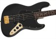 画像3: Fender　Made in Japan Traditional 2025 Collection '60s Jazz Bass Black Pearl