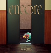 Hey! Say! JUMP / encore
