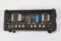 Hughes & Kettner　TUBEMEISTER DELUXE 20 【店頭展示品】