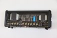 画像1: Hughes & Kettner　GRANDMEISTER DELUXE 40 【店頭展示品】 (1)