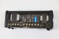 Hughes & Kettner　GRANDMEISTER DELUXE 40 【店頭展示品】