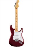 画像1: Fender　Standard Stratocaster Candy Cola (1)