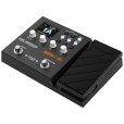 画像4: NUX　MG-300 MKII (4)