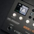 画像5: NUX　MG-300 MKII (5)