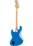 画像2: Fender　Player II Modified Active Jazz Bass Electric Blue (2)