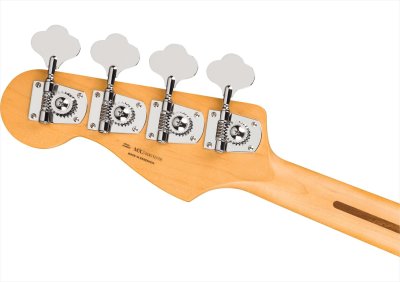 画像6: Fender　Player II Modified Active Jazz Bass Electric Blue