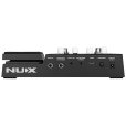 画像2: NUX　MG-300 MKII (2)