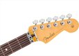 画像5: Fender　Player II Modified Stratocaster HSS Floyd Rose Dusk