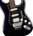 画像4: Fender　Player II Modified Stratocaster HSS Floyd Rose Dusk