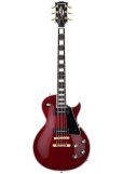 画像1: Edwards　E-LP-CTM/P Cherry (1)