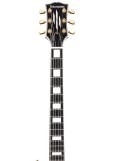 画像3: Edwards　E-LP-CTM/P Cherry (3)
