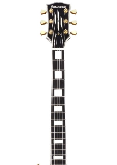 画像3: Edwards　E-LP-CTM/P Cherry