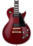 画像2: Edwards　E-LP-CTM/P Cherry (2)