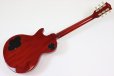 画像5: Edwards　E-LP-STD Cherry Sunburst 【新品アウトレット】