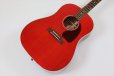 画像3: Gibson　J-45 Standard Cherry
