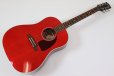 画像2: Gibson　J-45 Standard Cherry (2)