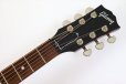 画像4: Gibson　J-45 Standard Cherry