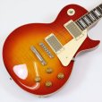 画像1: Edwards　E-LP-STD Cherry Sunburst 【新品アウトレット】 (1)