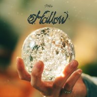 Stray Kids / Hollow