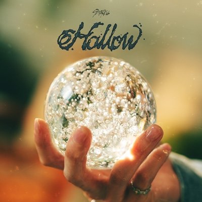 画像1: Stray Kids / Hollow