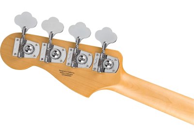 画像5: Fender　Standard Precision Bass Candy Cola