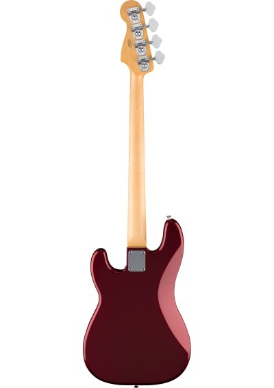 画像2: Fender　Standard Precision Bass Candy Cola