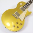 画像1: Epiphone　Tak Matsumoto 1955 Les Paul Standard Antique Gold (1)