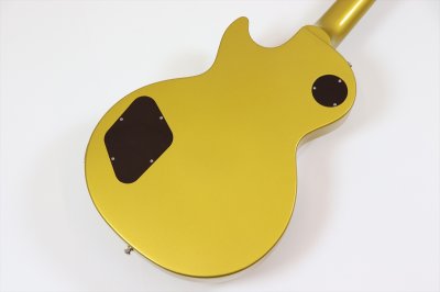 画像6: Epiphone　Tak Matsumoto 1955 Les Paul Standard Antique Gold