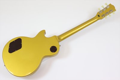 画像5: Epiphone　Tak Matsumoto 1955 Les Paul Standard Antique Gold