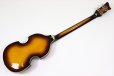 画像5: Hofner　Violin Bass Ignition - Premium-Edition HI-BB-PE-SB 【キズあり特価】