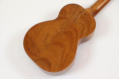 画像6: KAMAKA　コンサートウクレレ HF-2 Kukui