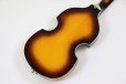 画像6: Hofner　Violin Bass Ignition - Premium-Edition HI-BB-PE-SB 【キズあり特価】