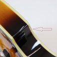 画像9: Hofner　Violin Bass Ignition - Premium-Edition HI-BB-PE-SB 【キズあり特価】
