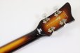 画像7: Hofner　Violin Bass Ignition - Premium-Edition HI-BB-PE-SB 【キズあり特価】