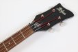 画像4: Hofner　Violin Bass Ignition - Premium-Edition HI-BB-PE-SB 【キズあり特価】