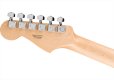 画像5: Fender　Standard Stratocaster HSS Aqua Marine Metallic (5)