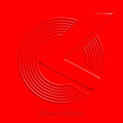 画像1: Ooochie Koochie / Ooochie Koochie