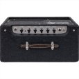 画像4: Fender　Blues Junior IV 30th Anniversary (4)