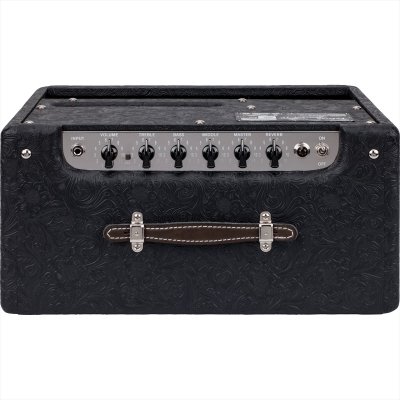 画像4: Fender　Blues Junior IV 30th Anniversary
