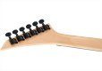 画像6: Jackson　X Series Dinky DK1A Warhol