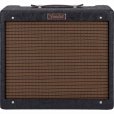 画像2: Fender　Blues Junior IV 30th Anniversary (2)