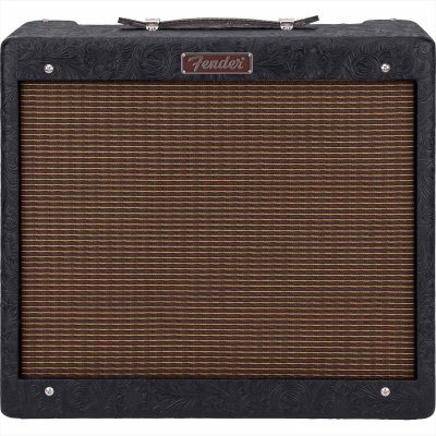 画像2: Fender　Blues Junior IV 30th Anniversary
