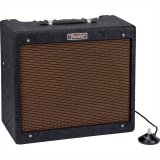 Fender　Blues Junior IV 30th Anniversary