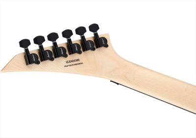 画像6: Jackson　X Series Dinky DK1A Illuminati