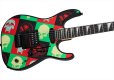 画像3: Jackson　X Series Dinky DK1A Warhol