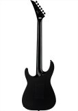 画像2: Jackson　X Series Soloist SLX DX Graphic Srs Bullseye (2)