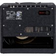 画像3: Fender　Blues Junior IV 30th Anniversary (3)