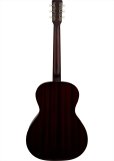 画像3: Gretsch　Limited Edition Jim Dandy Concert Solid Top Heritage Burst