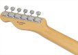 画像6: Fender　Made in Japan Limited Telecaster Blue Flower