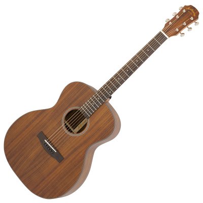 画像1: Aria Dreadnought　AF-107KA MTN
